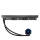 CHIEFTEC Iceberg 360 DARK ARGB 3x120mm - 1298039 - zdjęcie 3
